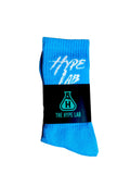 Hype Lab Baby Blue
