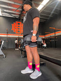 One More Rep