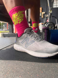 One More Rep