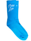 Hype Lab Baby Blue