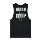 32 Strong Mens Tank