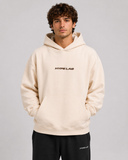 Run Your Own Race Hoodie