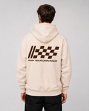 Run Your Own Race Hoodie