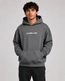 Run Your Own Race Hoodie