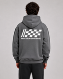 Run Your Own Race Hoodie