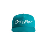 Dose Training Cap