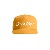 Dose Training Cap