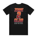 Zone 2 Club