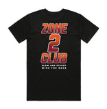 Zone 2 Club