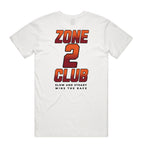 Zone 2 Club