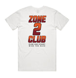 Zone 2 Club