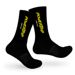 Powertrip Socks Sydney 2024