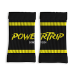 Powertrip Wristbands Sydney 2024