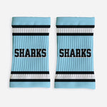 SHARKS (WB)