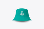 Hype Logo Bucket Hat