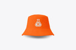 Hype Logo Bucket Hat