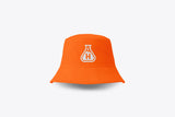 Hype Logo Bucket Hat